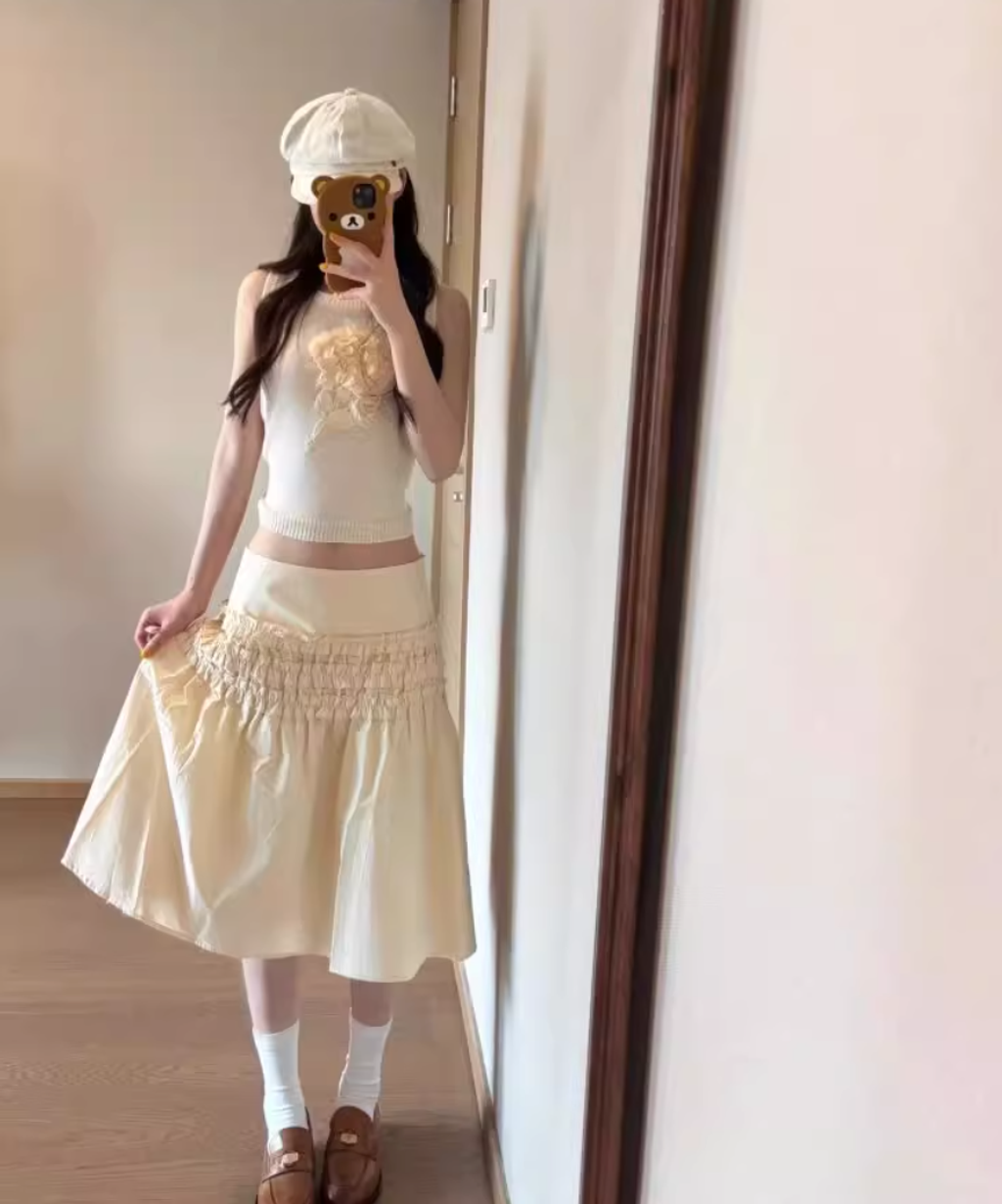 WX20250812-194232@2x