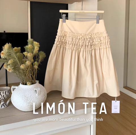 WX20250812-194928@2x