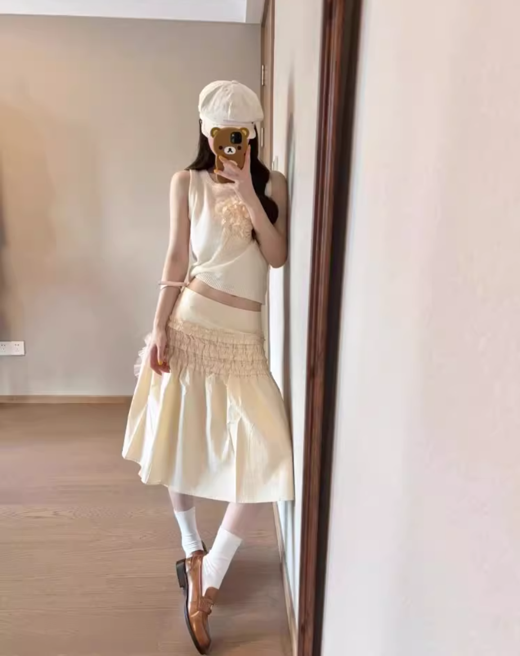 WX20250812-194247@2x