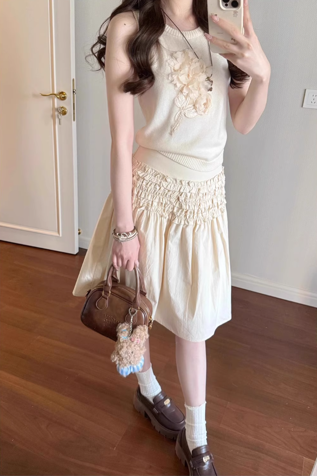 WX20250812-195436@2x