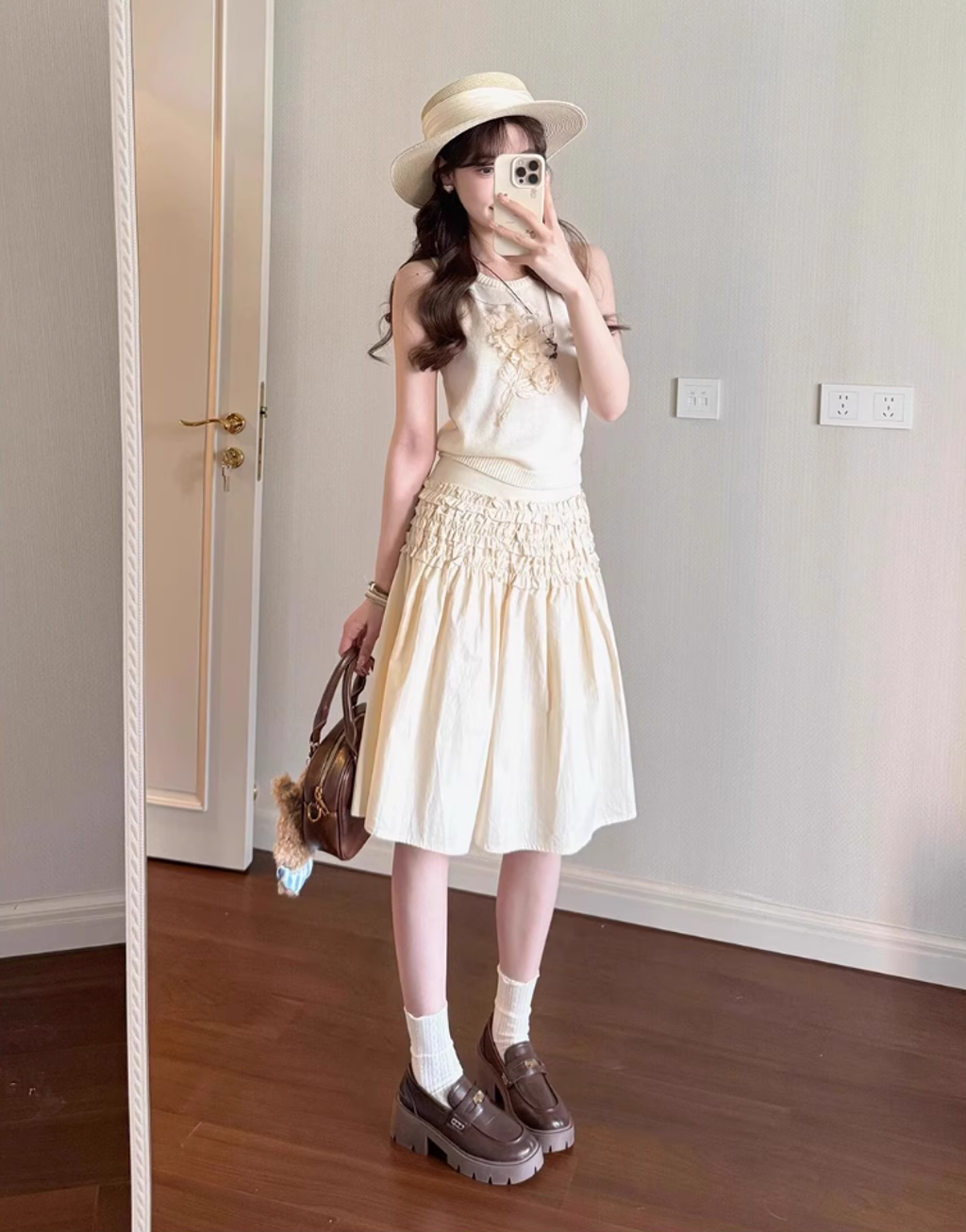 WX20250812-195421@2x