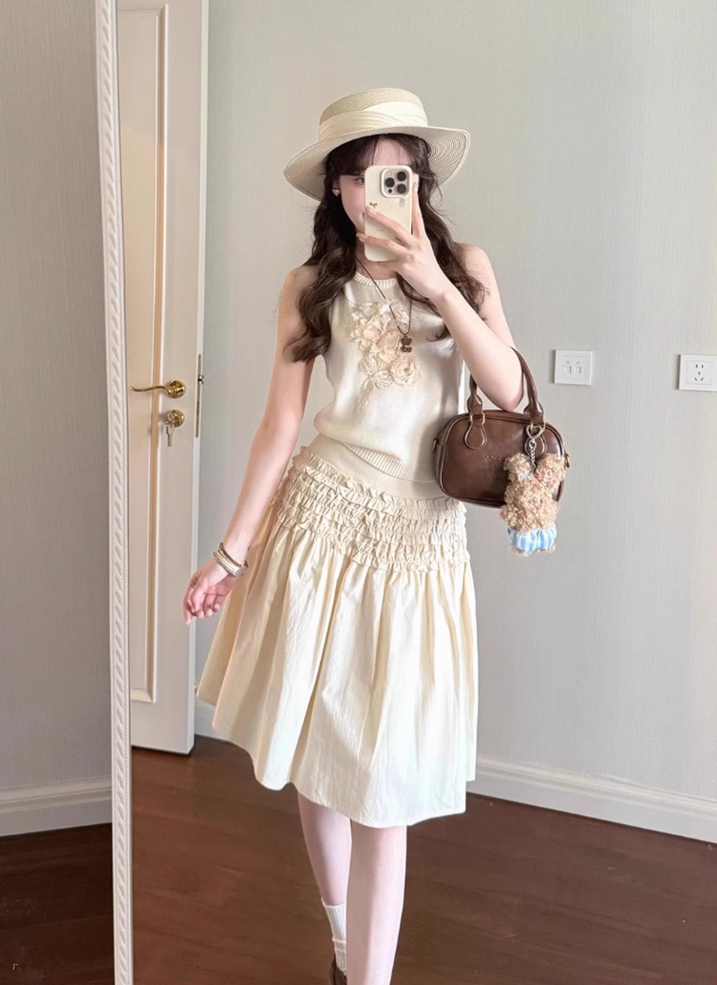 WX20250812-195430@2x