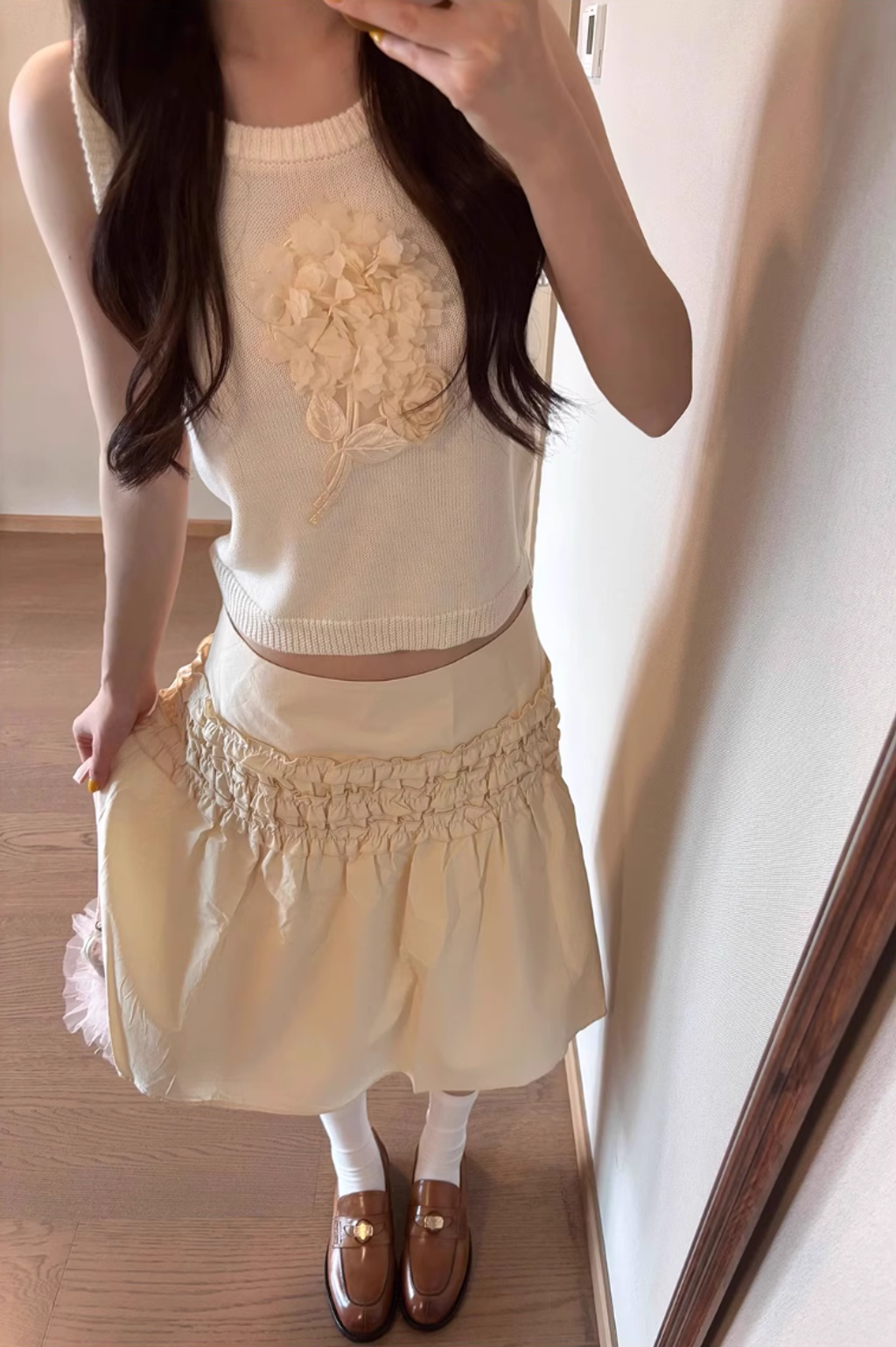 WX20250812-195511@2x