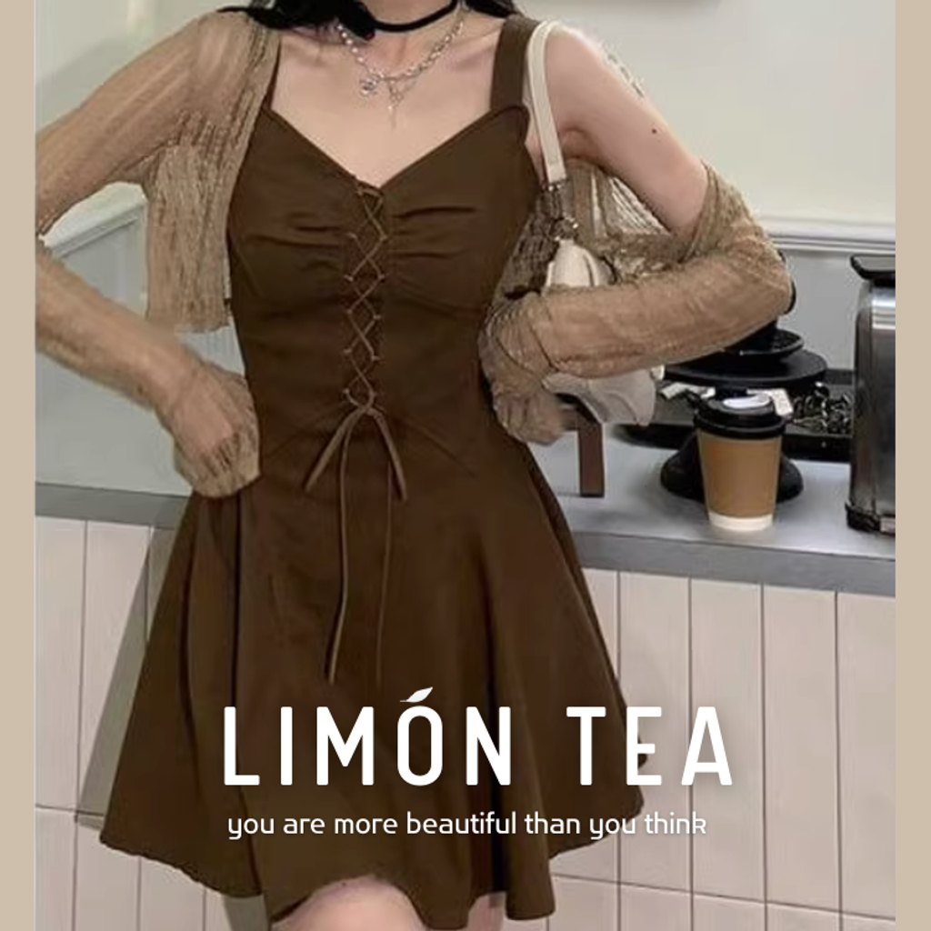 WX20250812-200544@2x