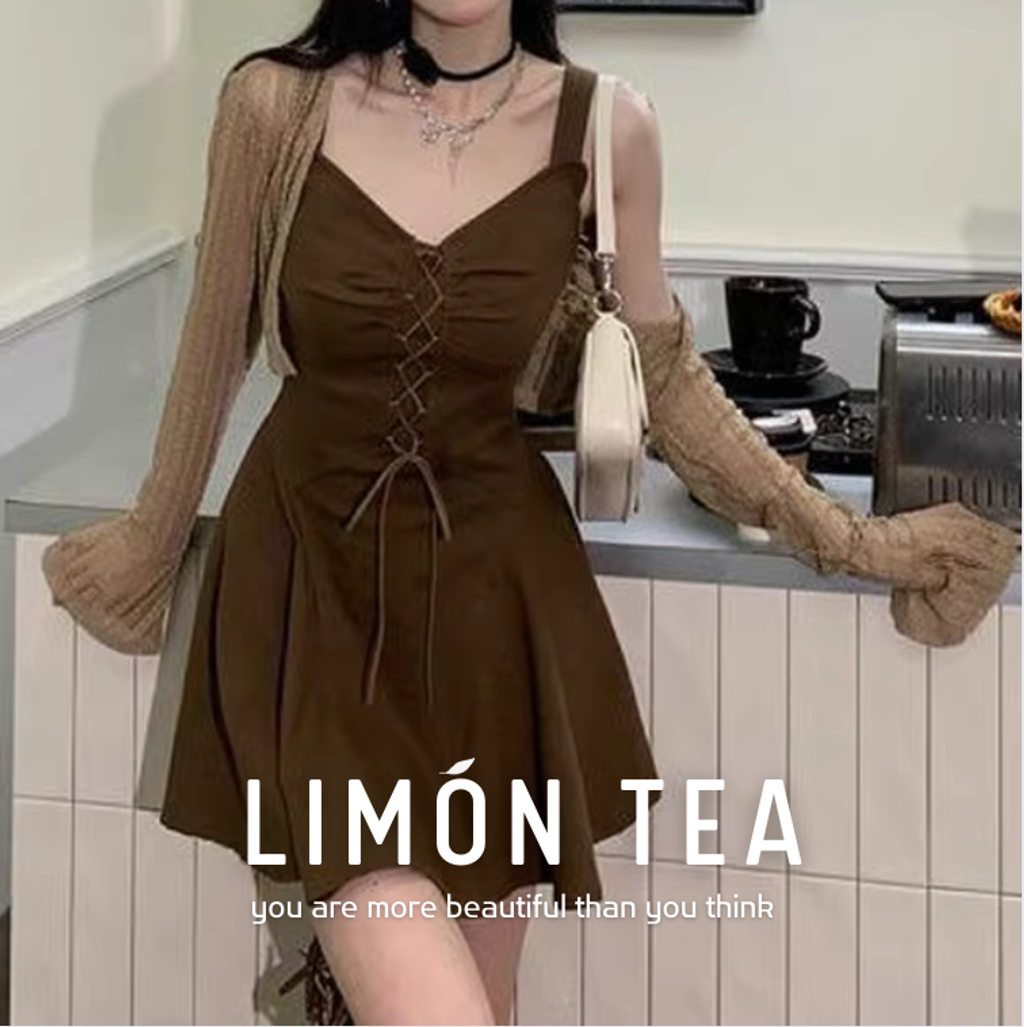 WX20250812-200628@2x