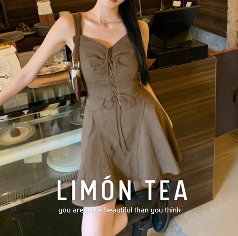 WX20250812-200504@2x