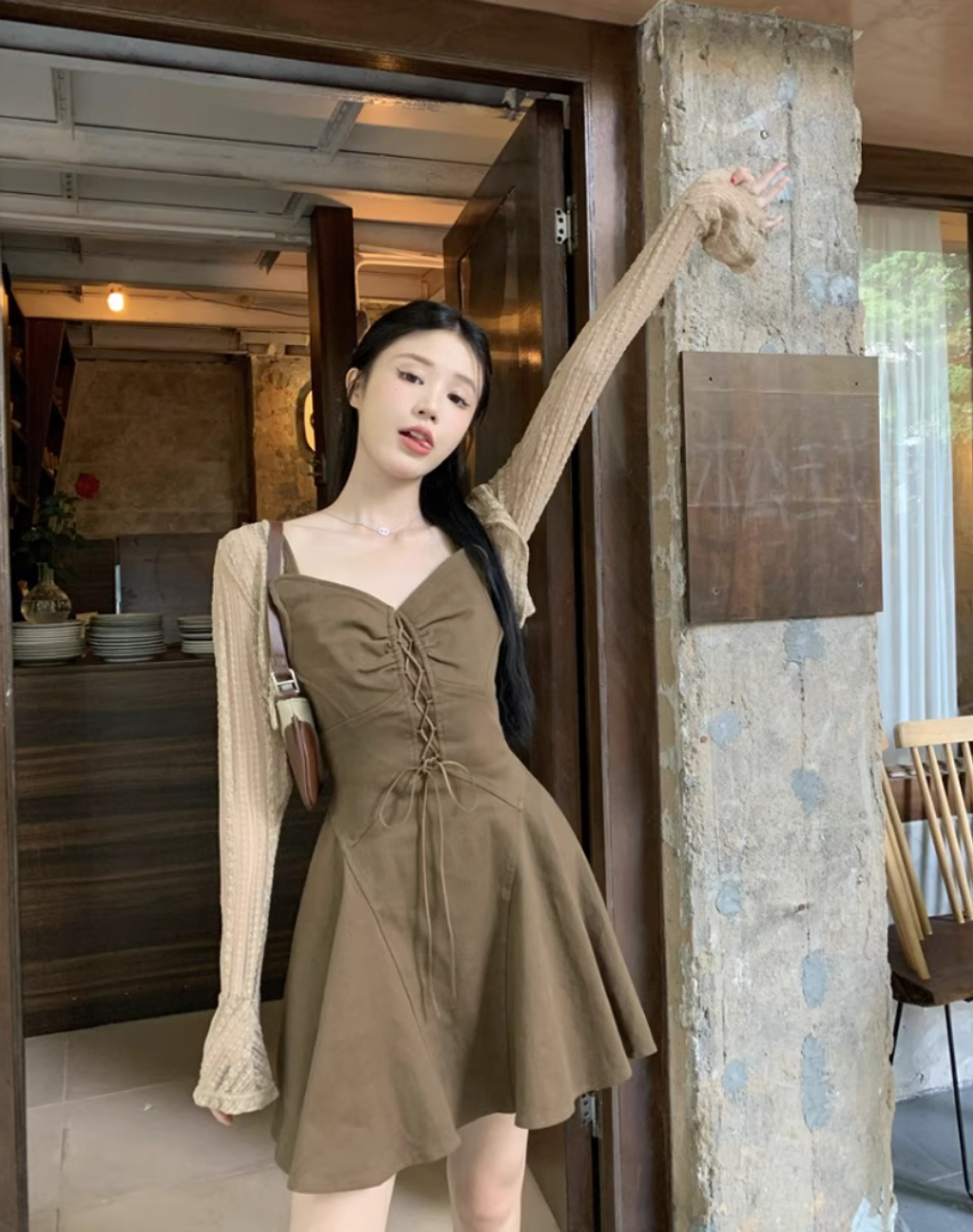 WX20250812-200639@2x