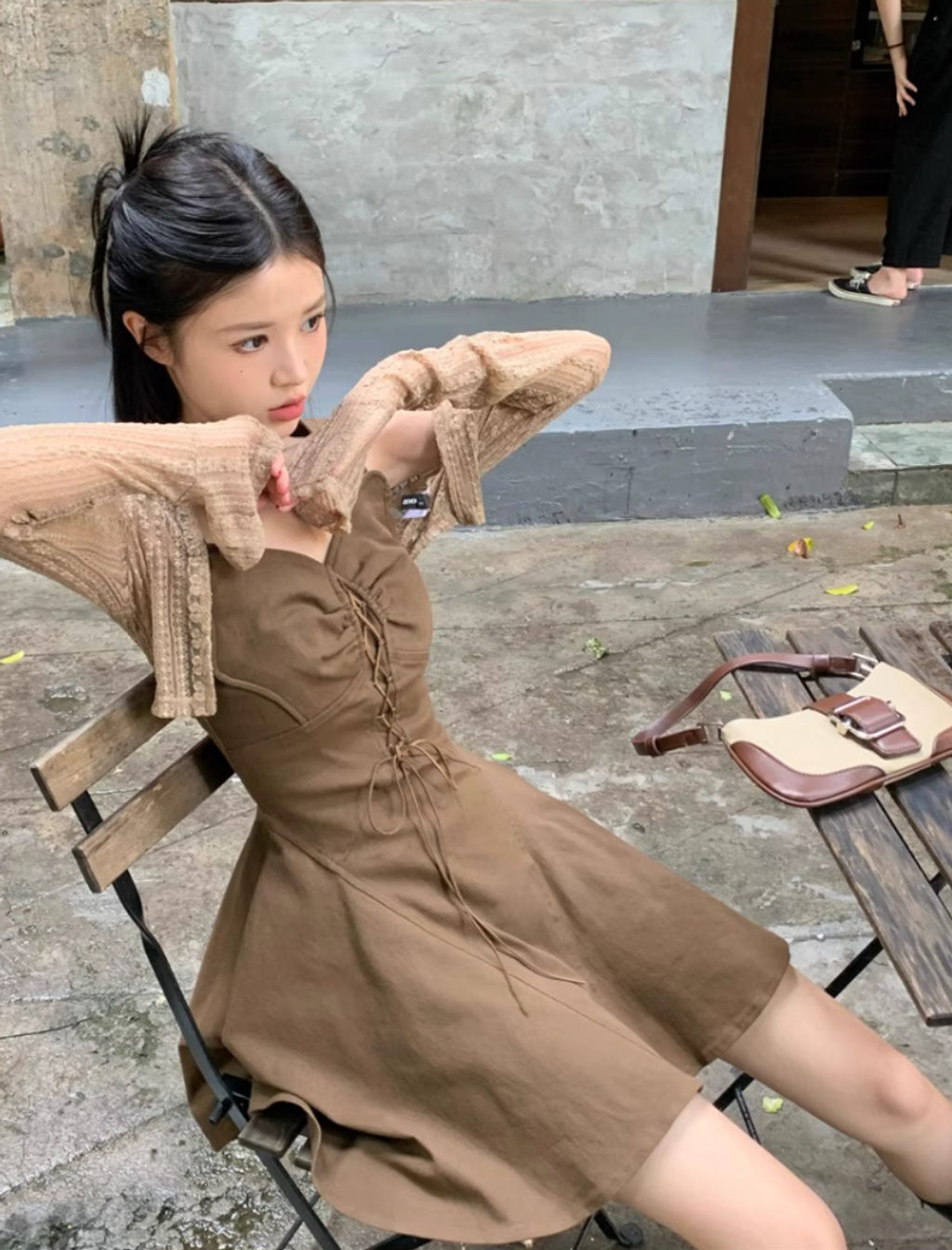 WX20250812-200653@2x