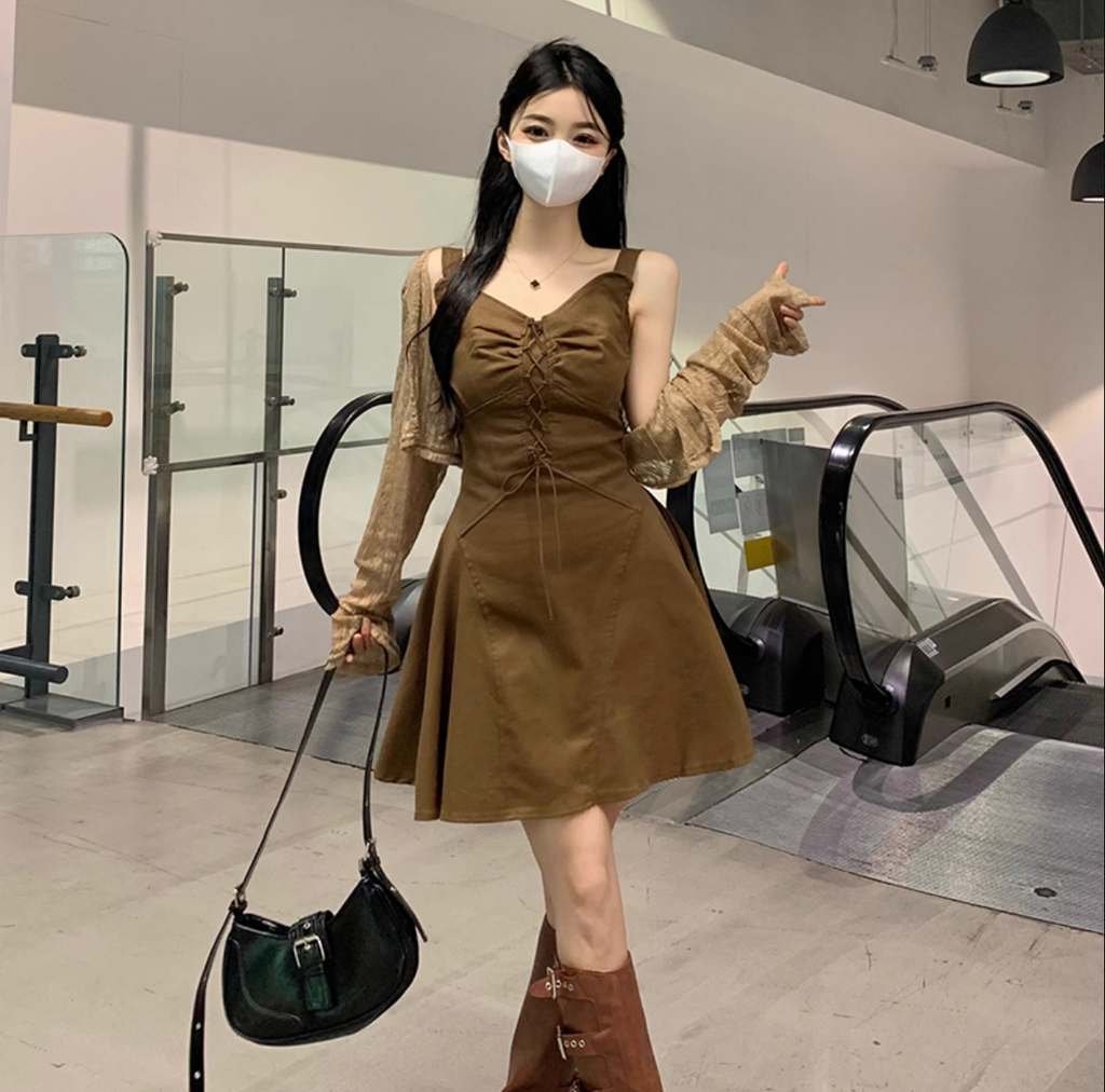 WX20250812-200316@2x