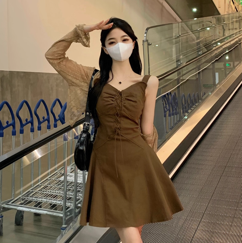 WX20250812-200307@2x