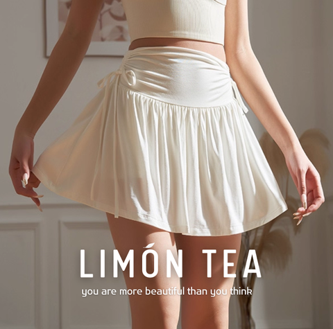 WX20250813-101929@2x