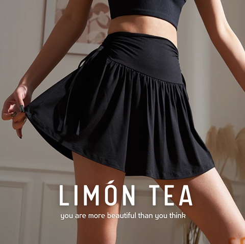 WX20250813-102059@2x