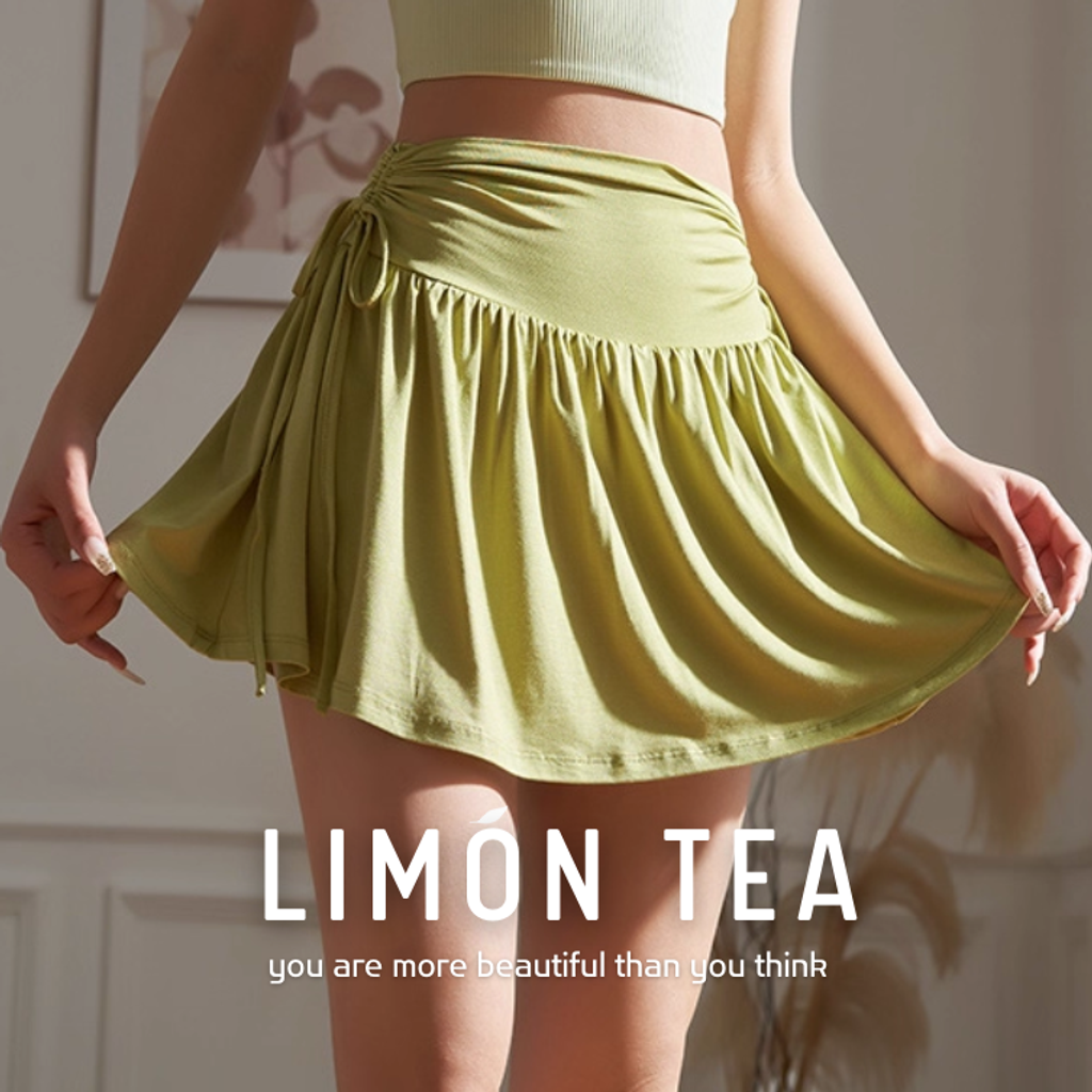 WX20250813-102209@2x