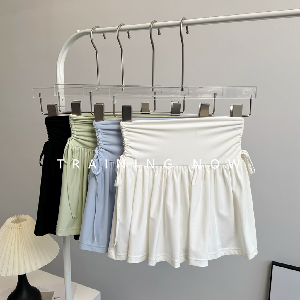 WX20250813-103740@2x