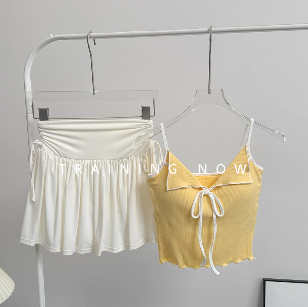 WX20250813-103722@2x