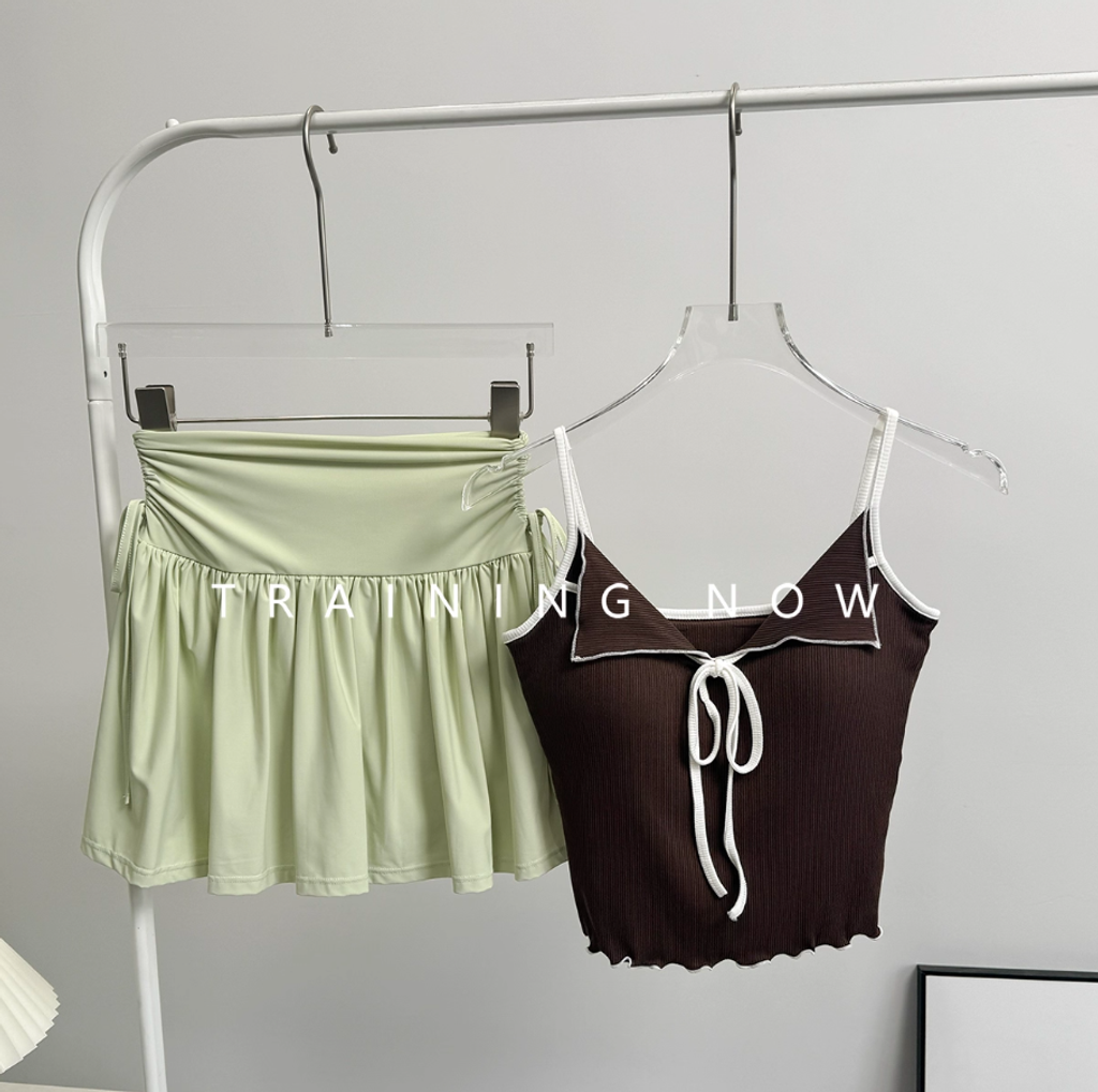 WX20250813-103728@2x