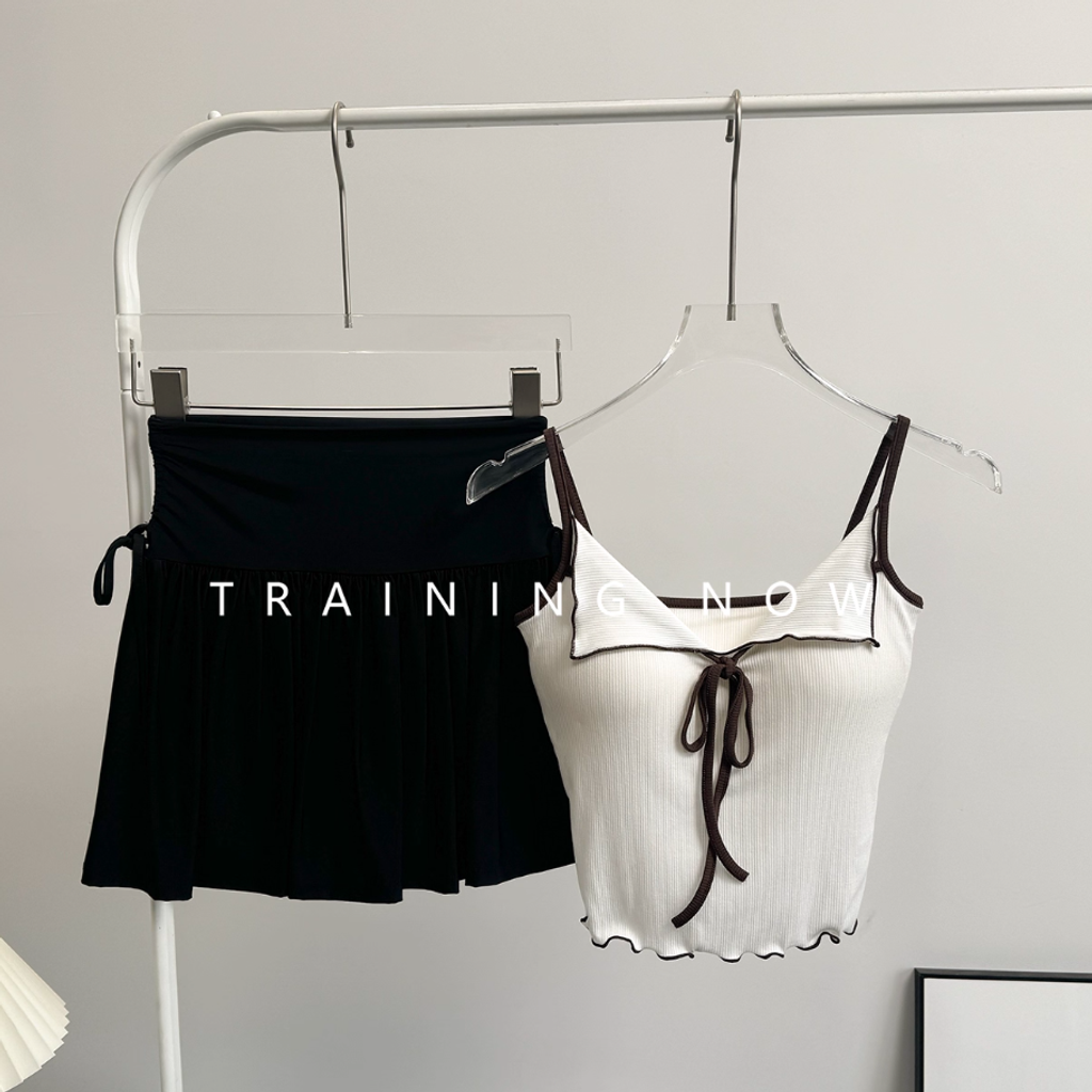 WX20250813-103706@2x