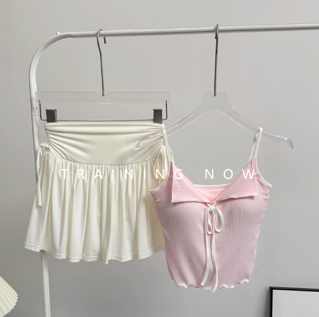 WX20250813-103712@2x