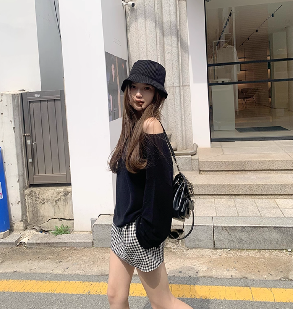 WX20250813-110238@2x