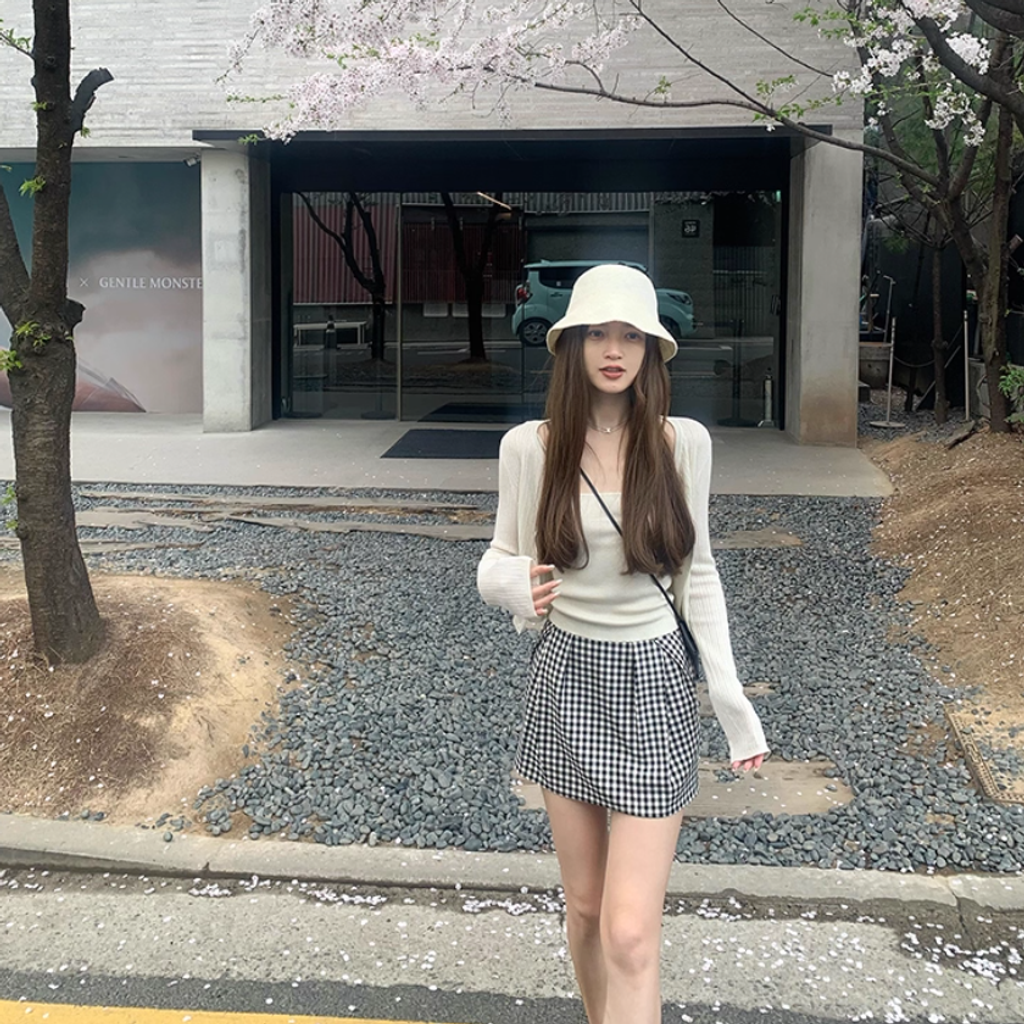 WX20250813-110247@2x