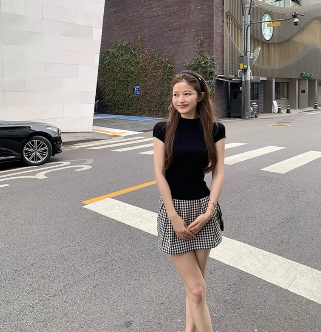 WX20250813-110229@2x