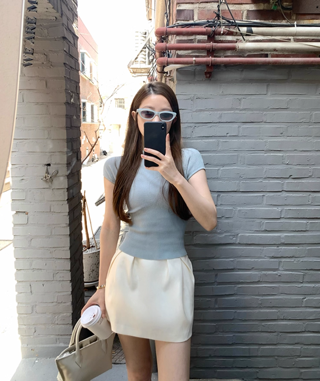 WX20250813-110213@2x