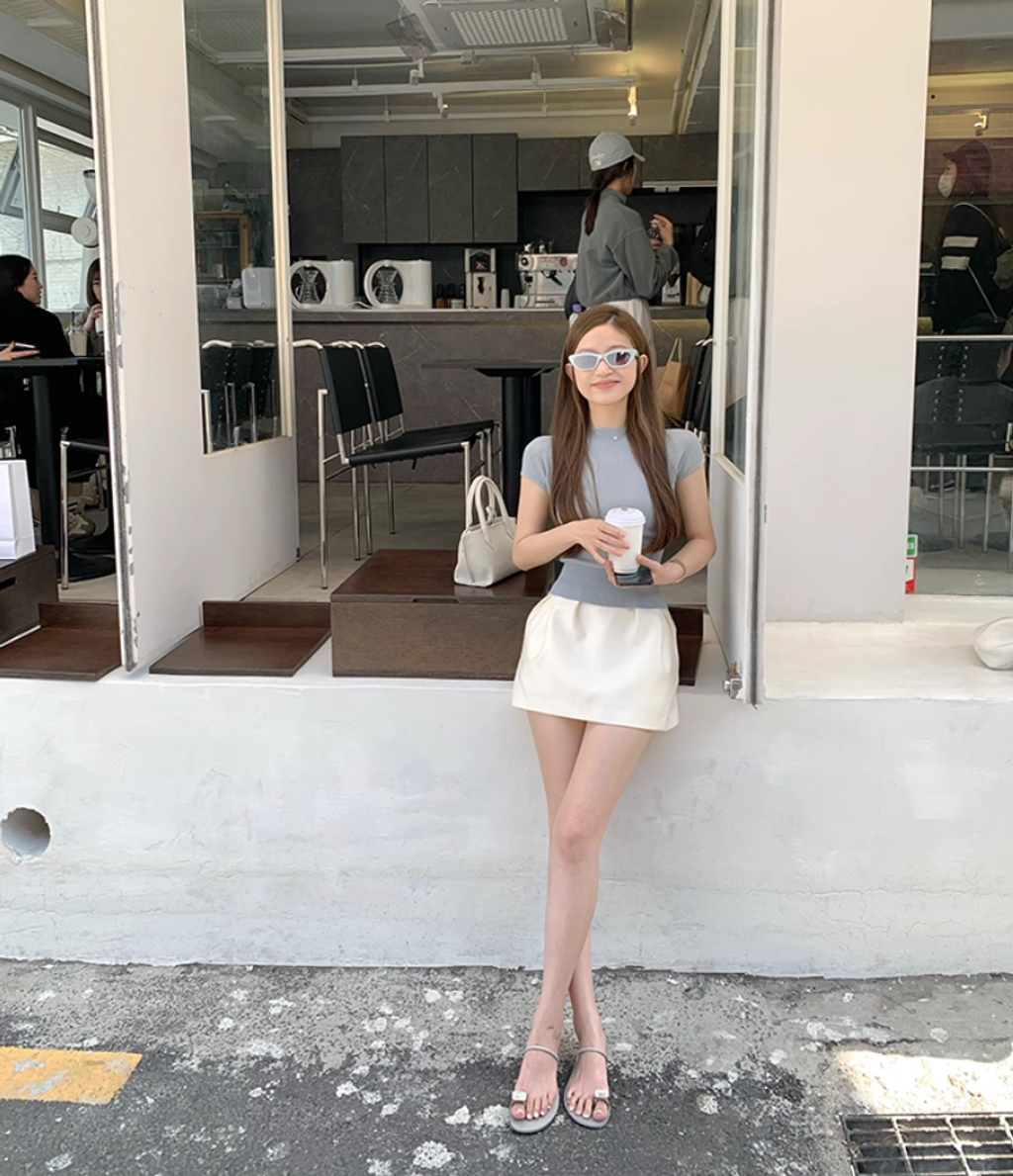 WX20250813-110202@2x