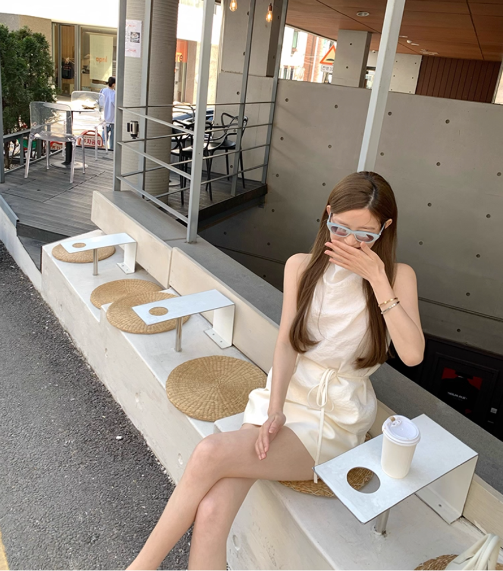 WX20250813-110149@2x