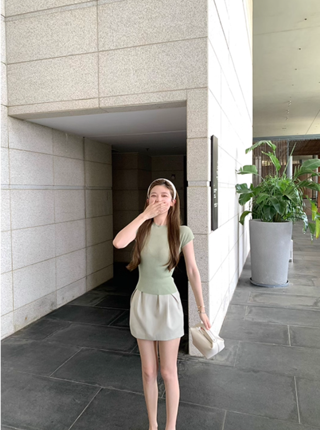 WX20250813-110120@2x