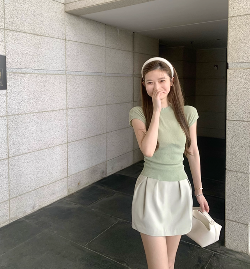 WX20250813-110108@2x