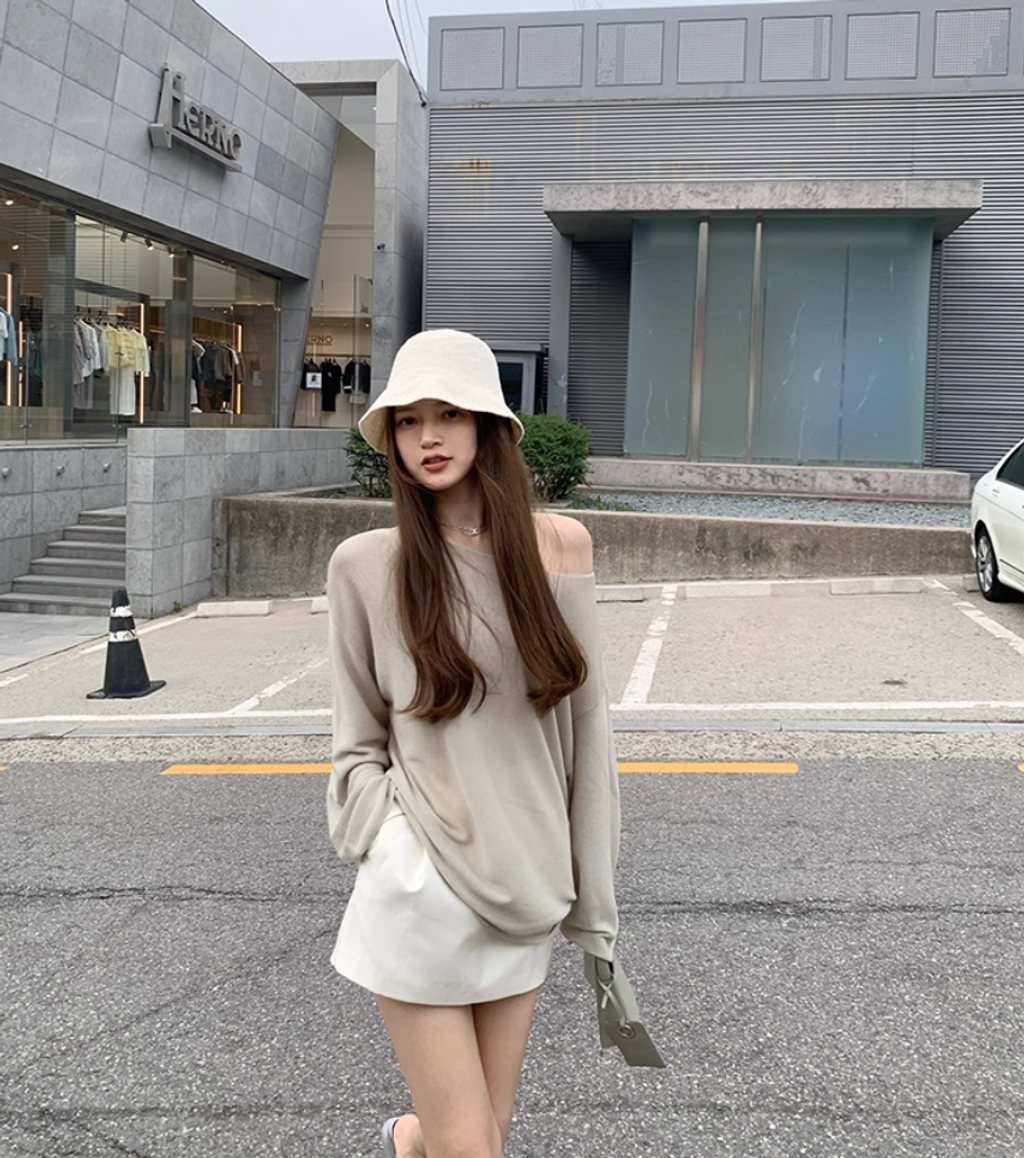 WX20250813-110132@2x