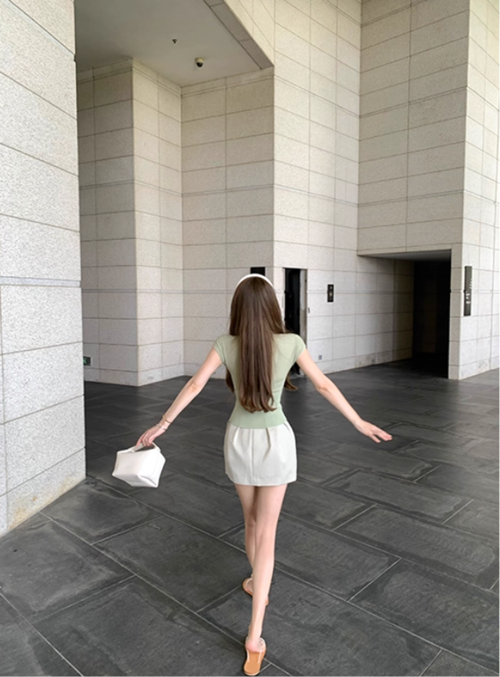 WX20250813-110114@2x