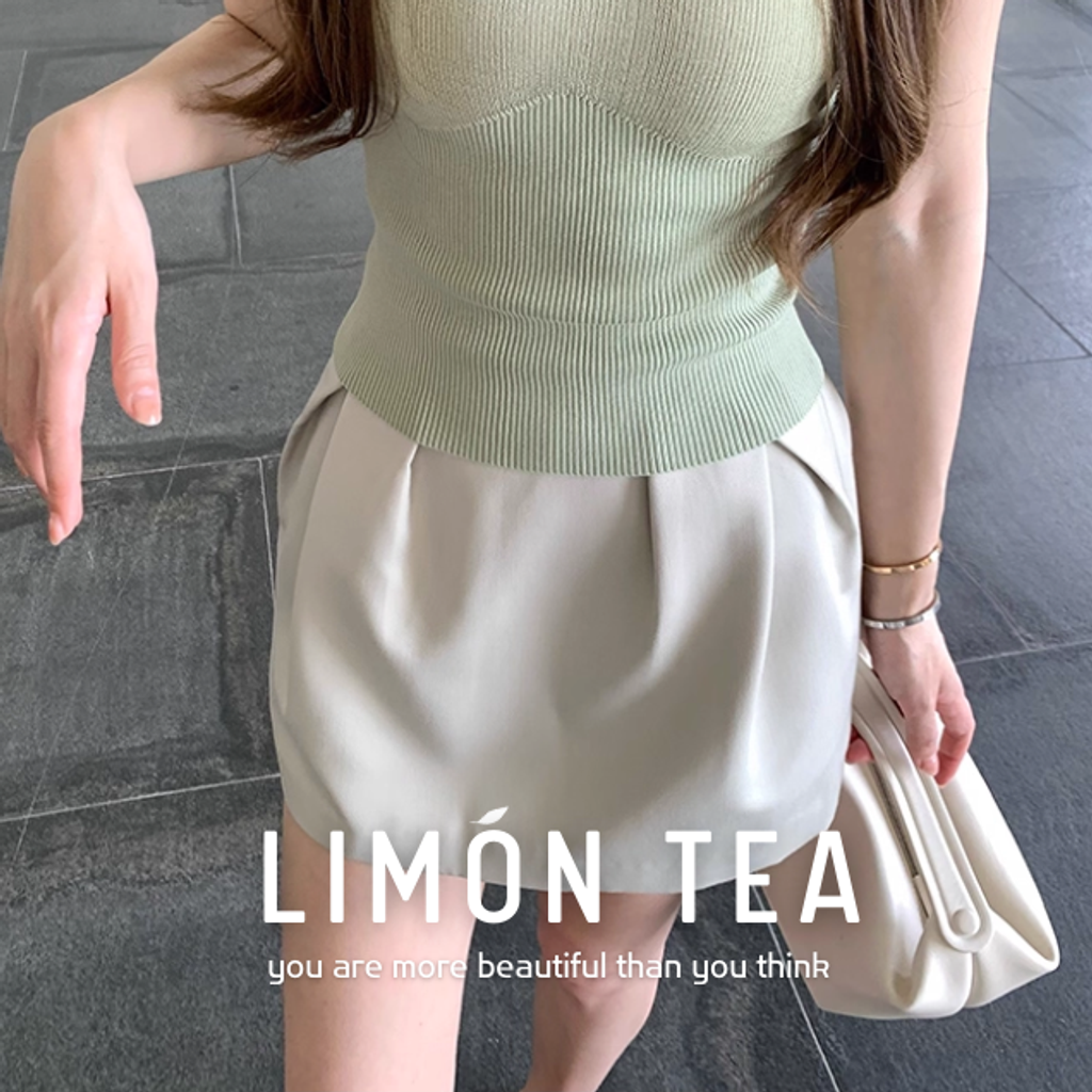 WX20250813-110058@2x