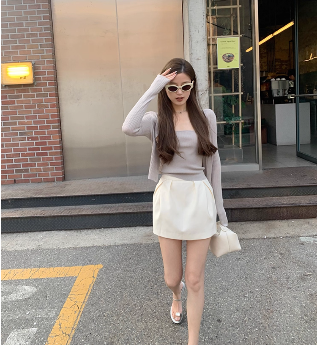 WX20250813-110220@2x