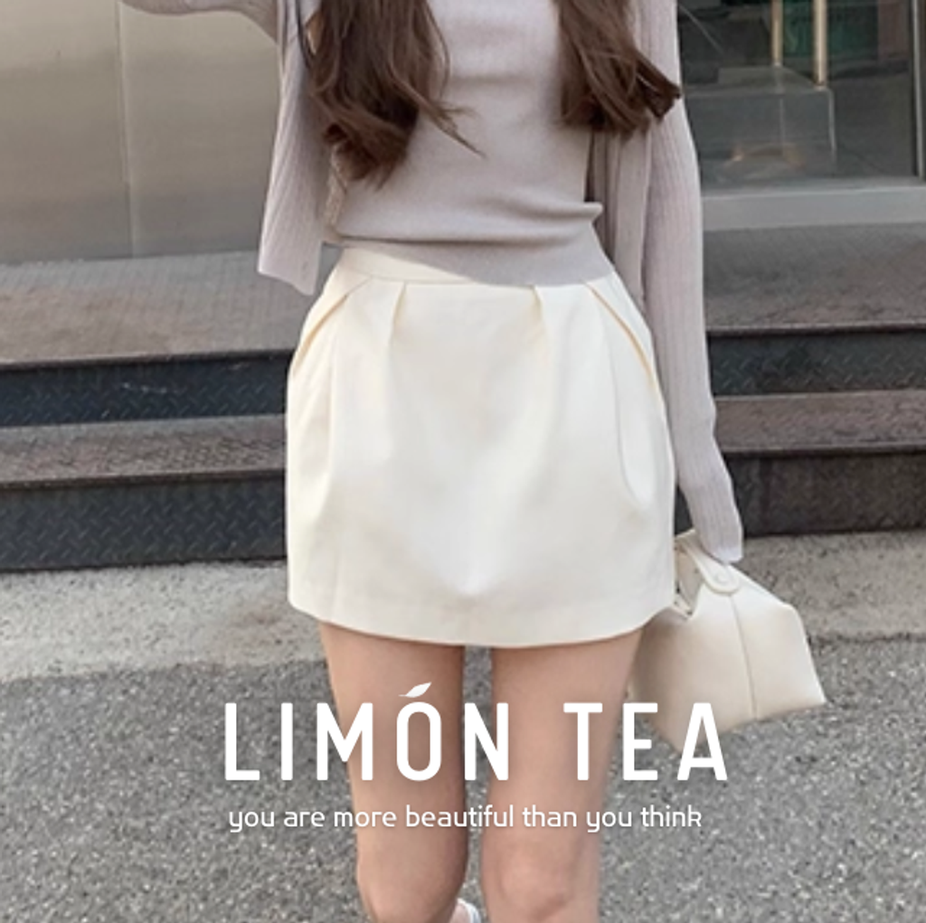 WX20250813-105949@2x