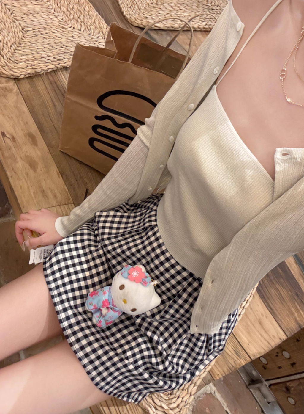 WX20250813-105530@2x