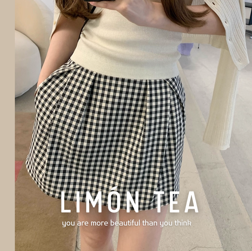 WX20250813-105808@2x