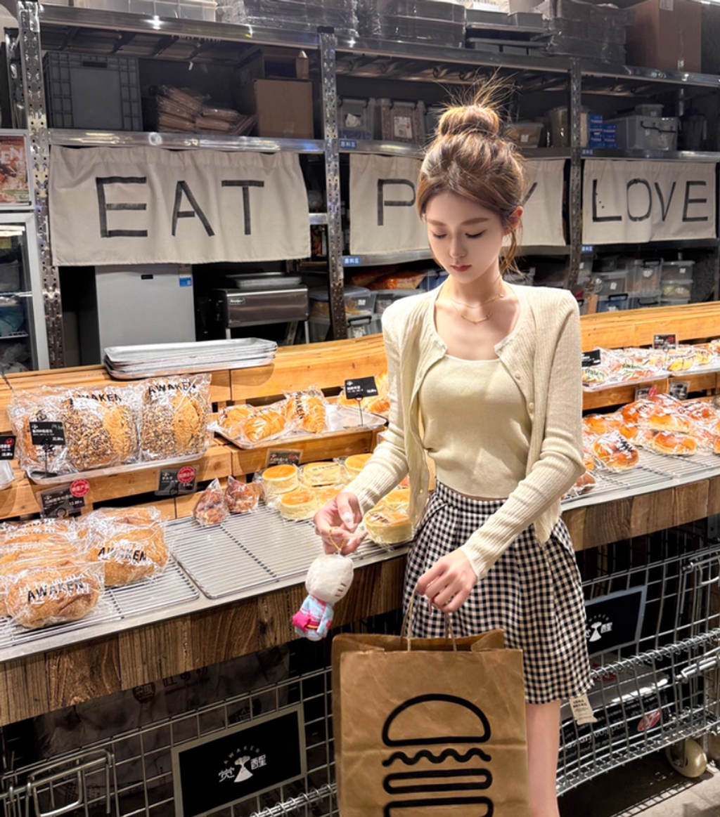 WX20250813-105518@2x