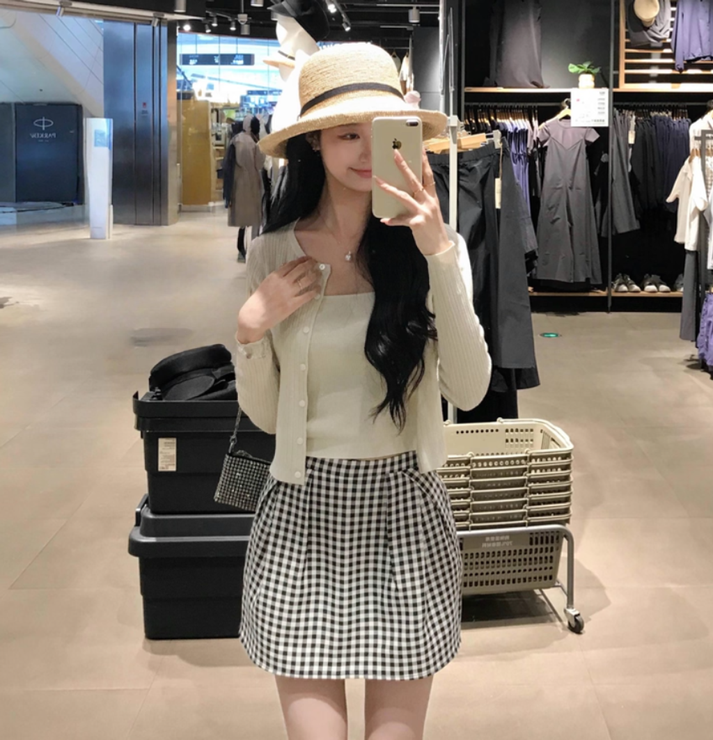 WX20250813-105342@2x