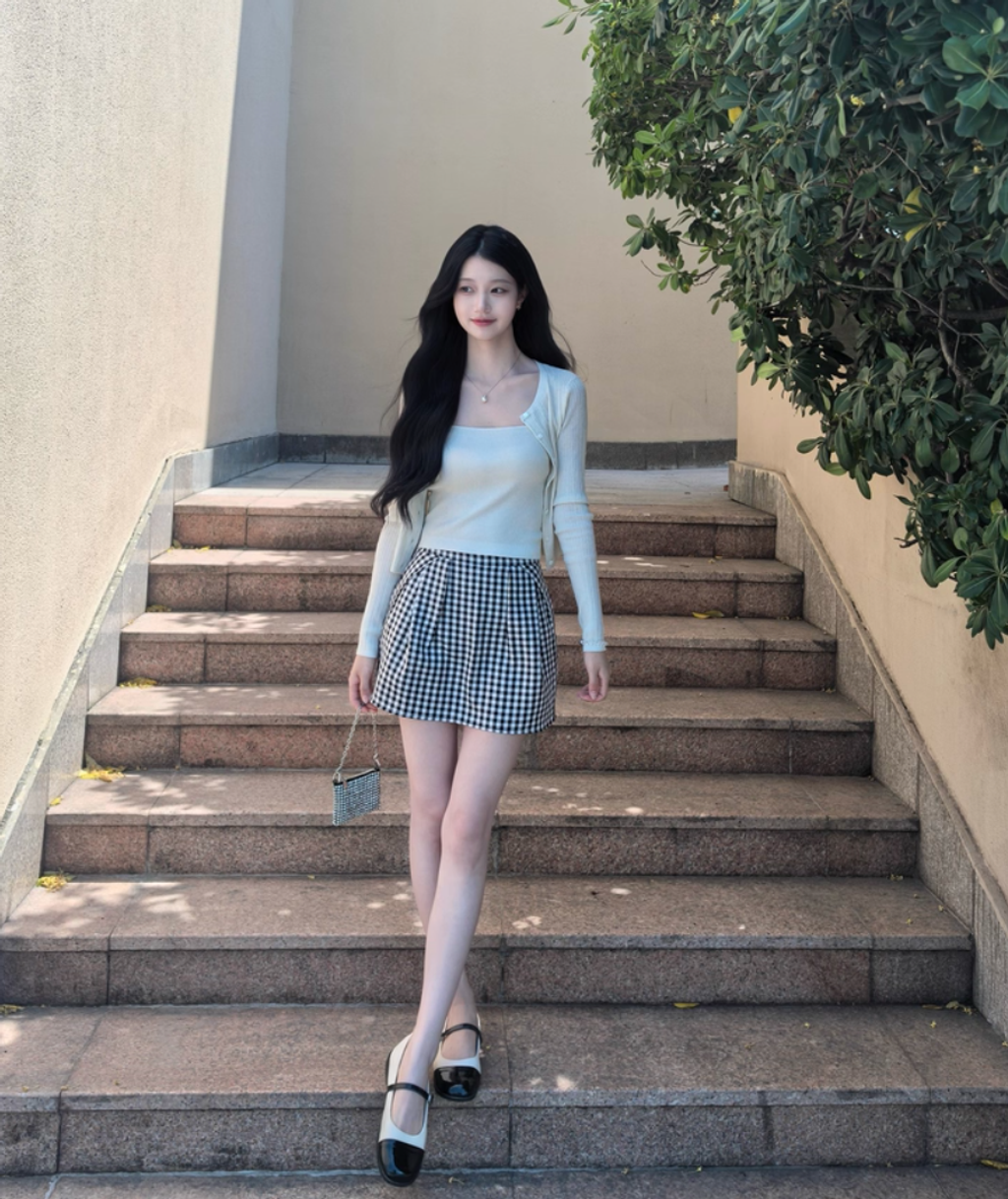 WX20250813-105325@2x