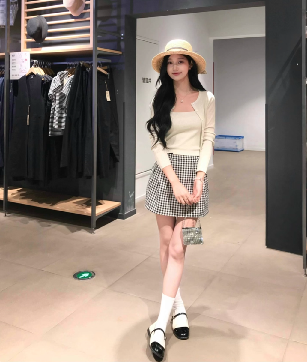 WX20250813-105334@2x