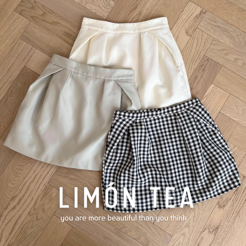 WX20250813-104912@2x