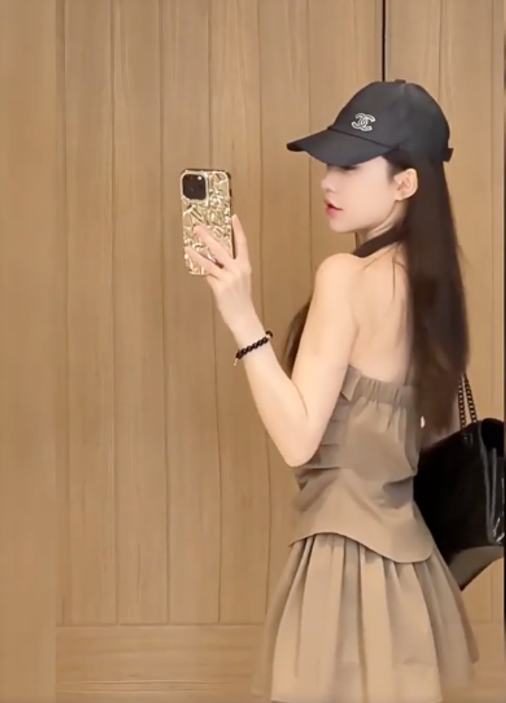 WX20250813-121605@2x