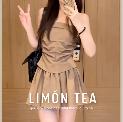 WX20250813-121531@2x