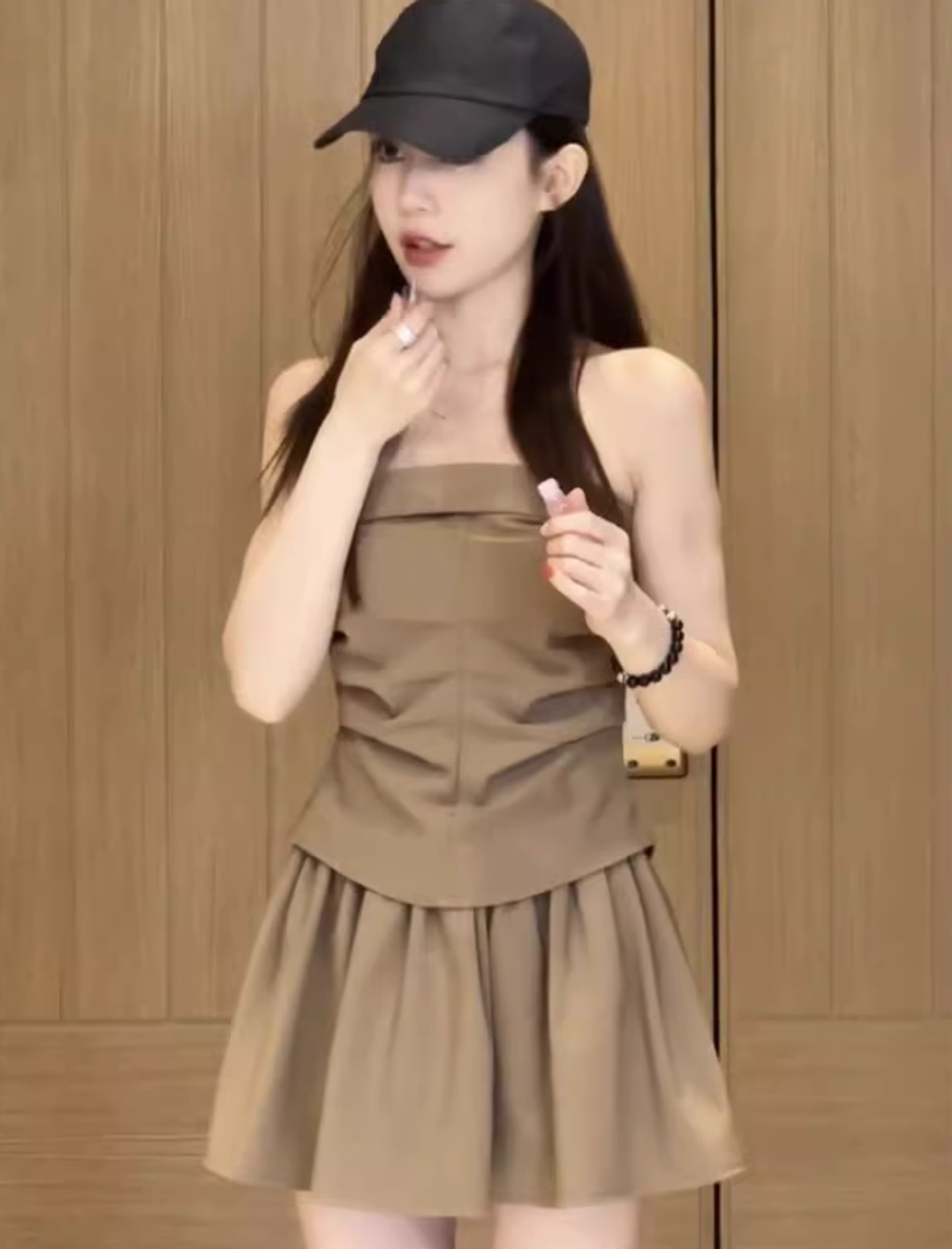 WX20250813-121923@2x