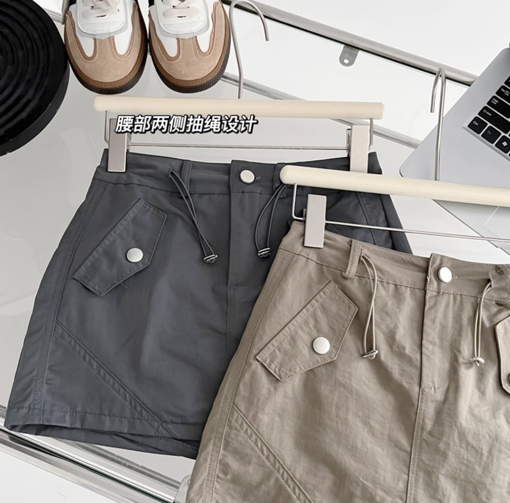 WX20250813-123105@2x