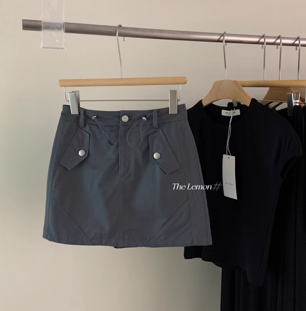 WX20250813-122855@2x