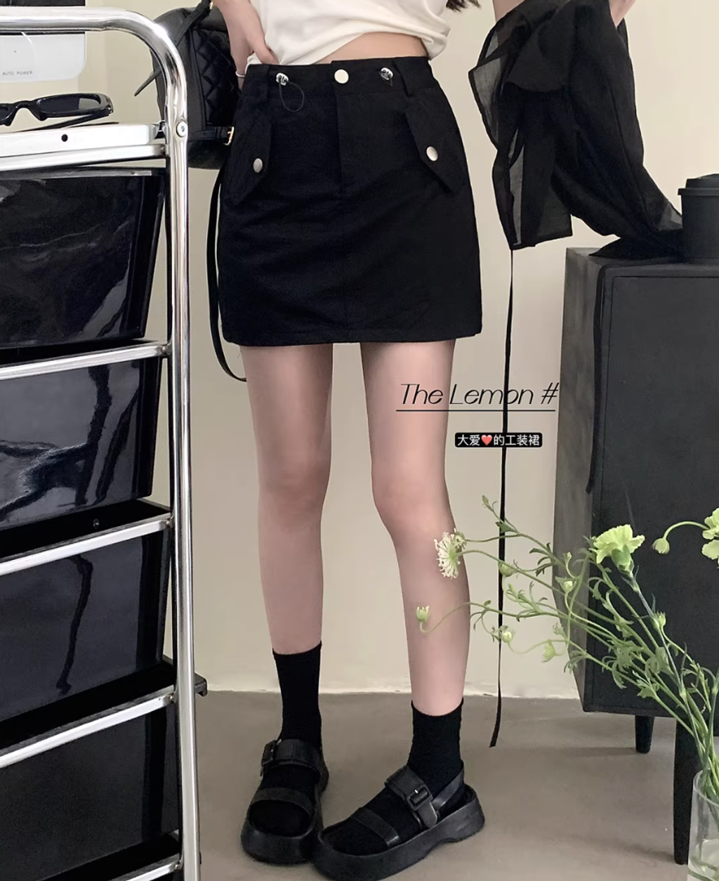 WX20250813-122953@2x