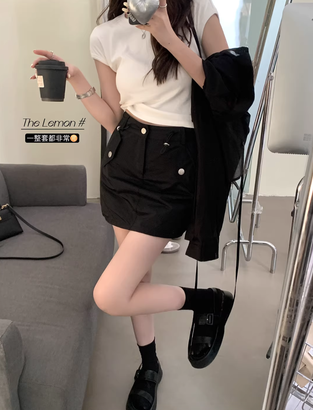 WX20250813-122946@2x