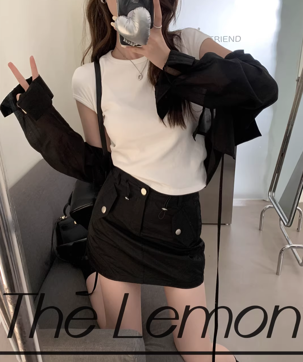 WX20250813-122940@2x